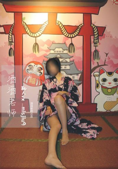 俄罗斯妈妈视频_BD英语日韩免费观看