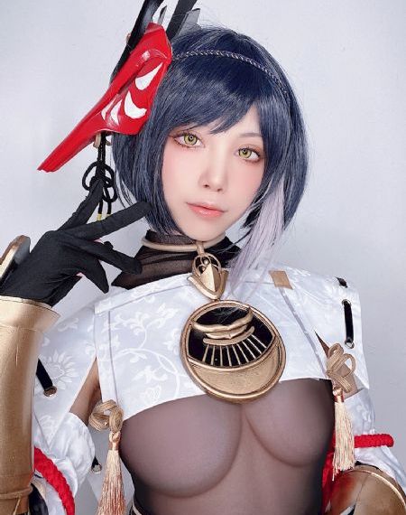 招魂1_BD日韩免费观看