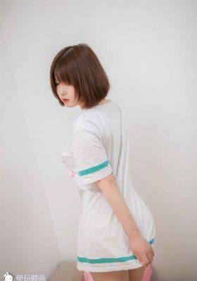 日本视频在线免费观看_DVD在线观看高清