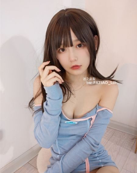 借种韩国无删减版_剧情片高清电影在线