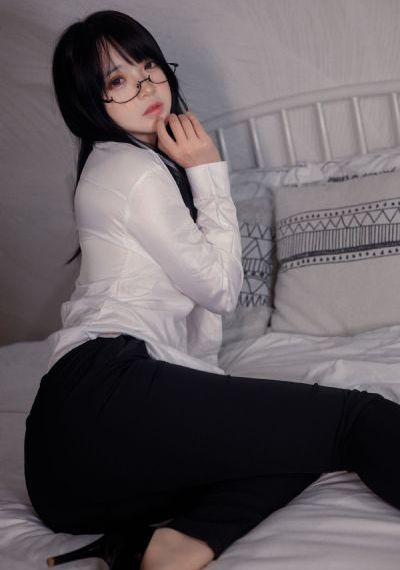 91传媒在线免费观看_BD韩语超清在线观看