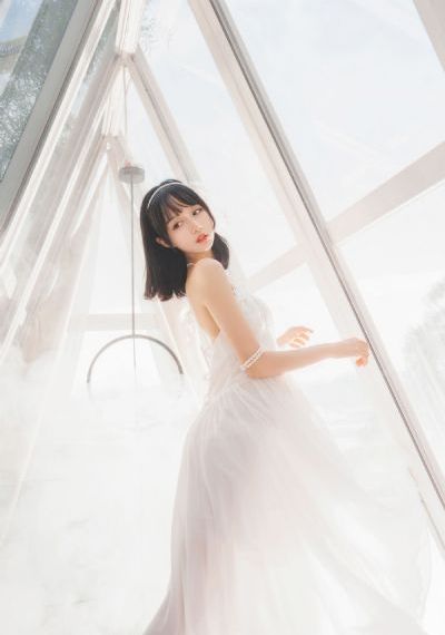 冰雪狙击2_西瓜视频在线观看