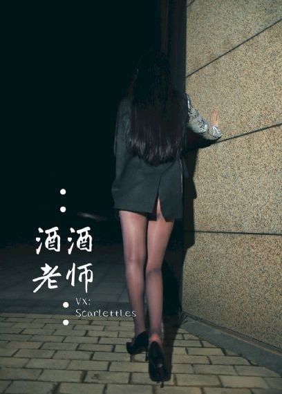 张鹤伦郎鹤炎_剧情片日韩免费观看