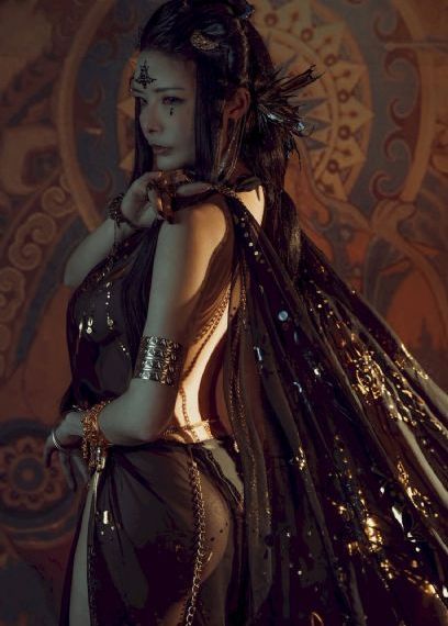 神马影院手机版_国产剧动漫在线观看