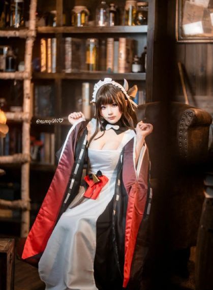 三年片观看免费观看大全动漫_1080P电影完整版