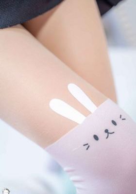 91樱花_BT种子搜索