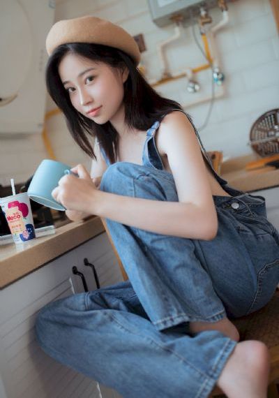 情深深雨蒙蒙完整版全集_成人直接看