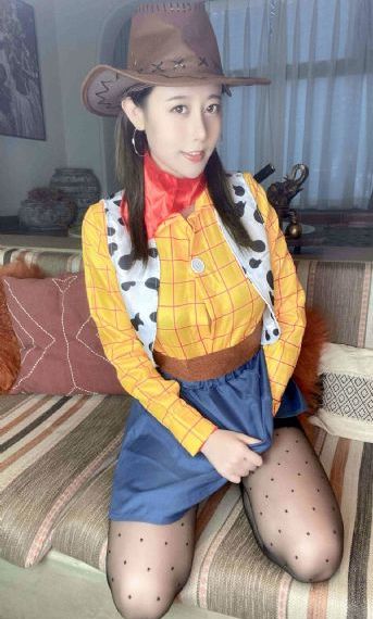 绝世炼丹师动漫第一季_神马电影在线观看