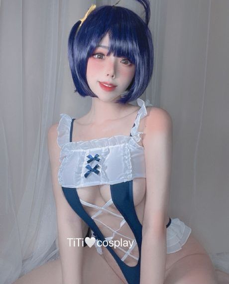 神印王座免费观看樱花动漫_720神马影院在线