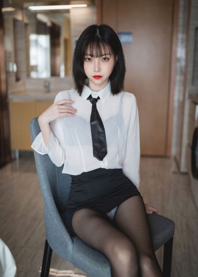 灰姑娘视频免费观看完整版_高清手机在线看
