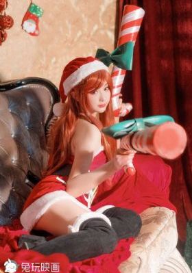 生化危机3在线观看_BD免费观看超清