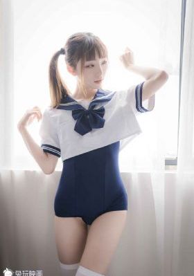 白日梦我_DVDHD在线观看