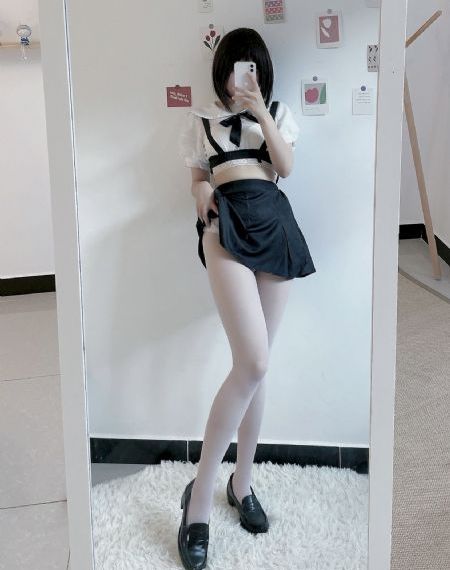 守护解放西5季免费观看_剧情片动漫在线观看