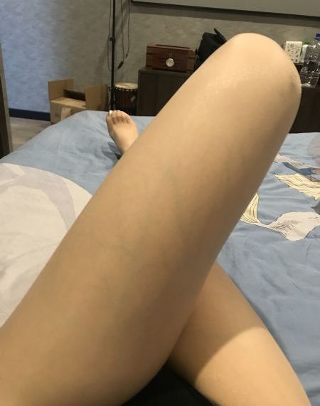恶犬免费观看电影完整版_国产剧全集免费播放