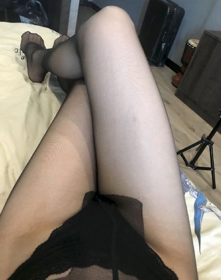 奈奈与薰的日记_BT种子下载