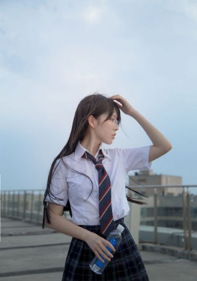 男人插入女人阴道视频_1080P在线视频播放