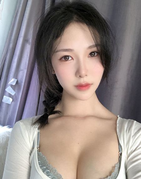 年轻妈妈的朋友2在线观看_全集在线观看