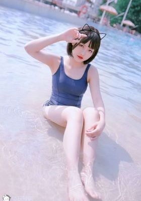 新僵尸先生在线观看免费完整版_1080P免费在线观看