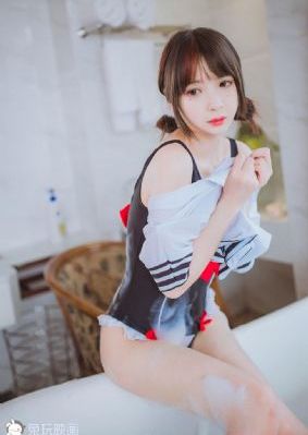 爱爱内含光 电视剧_BD韩语手机在线观看