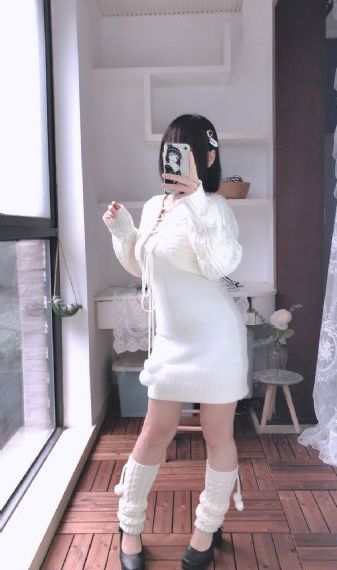 日本动漫视频_免费高清在线观看