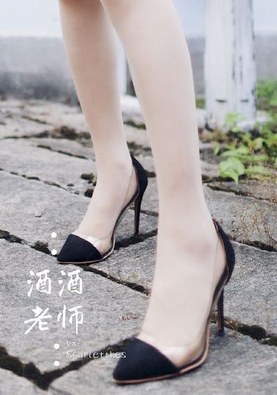 东西向洞2福禄_BD英语在线视频播放