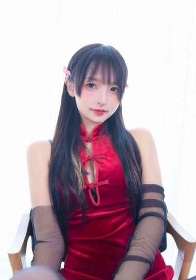 铠甲勇士帝皇侠_最近手机在线观看