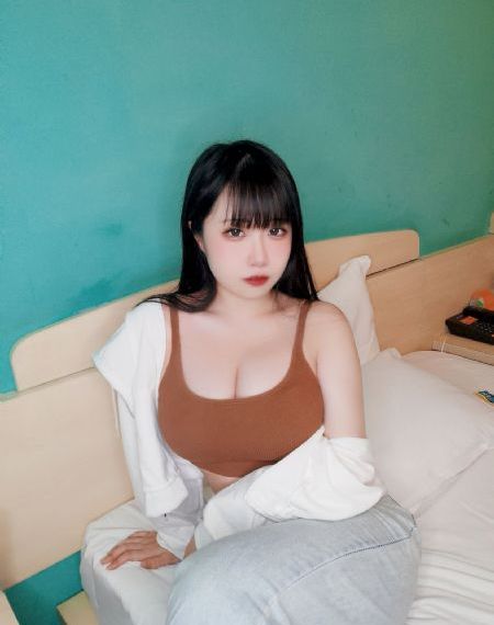 斯巴达克斯全集第一季_1080高清完整版播放
