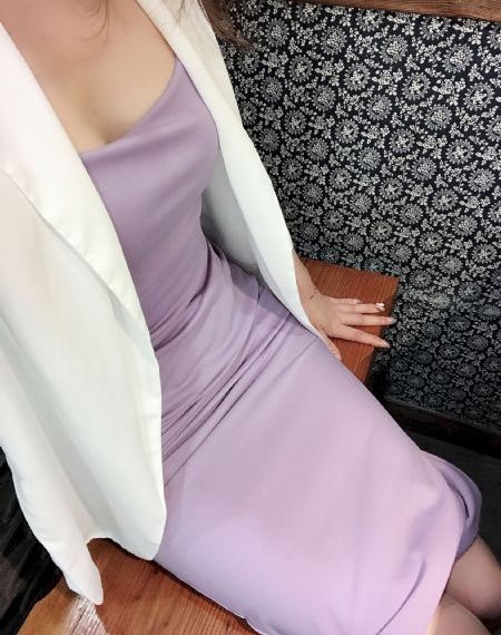 黑衣人2电影完整版免费观看_1080完整视频观看