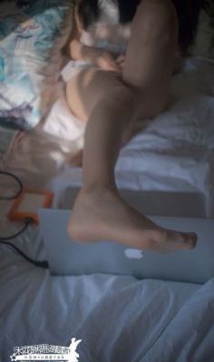 特警队电影免费观看_国产剧电影完整版在线观看