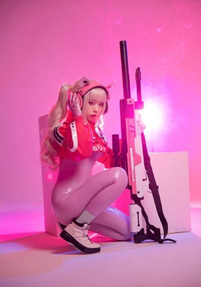 《憧憬成为魔法少女》动漫_1080免费观看超清
