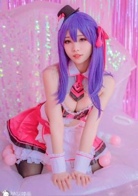 最美情侣免费观看完整版_蓝光免费播放