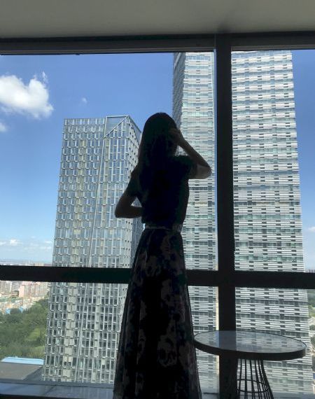 《回复术士的重启人生》动漫_在线观看完整视频大全