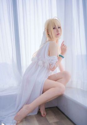 与父同行泰剧泰剧好看吗_BD手机免费观看完整