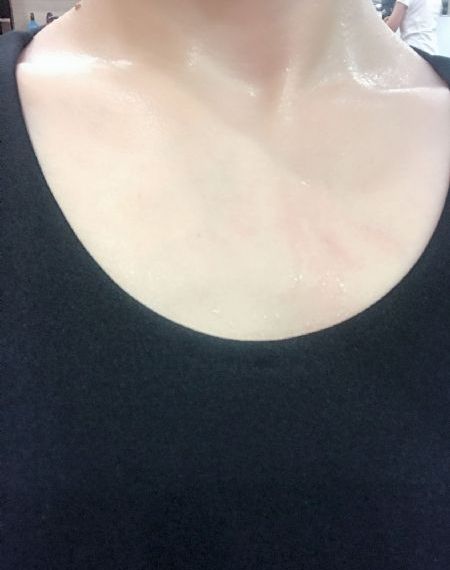 被强迫的爱人在线观看_720完整在线观看