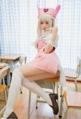 欧美一级免费播放_DVD在线观看完整版