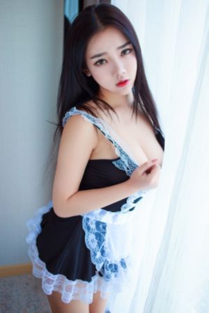 长相思1—40集全免费播放_在线免费观看电影