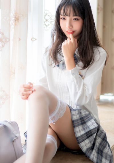 善良的小夷子_BD韩语韩国电影在线观看