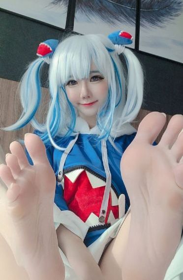 就去草_日本电影视频网址大全