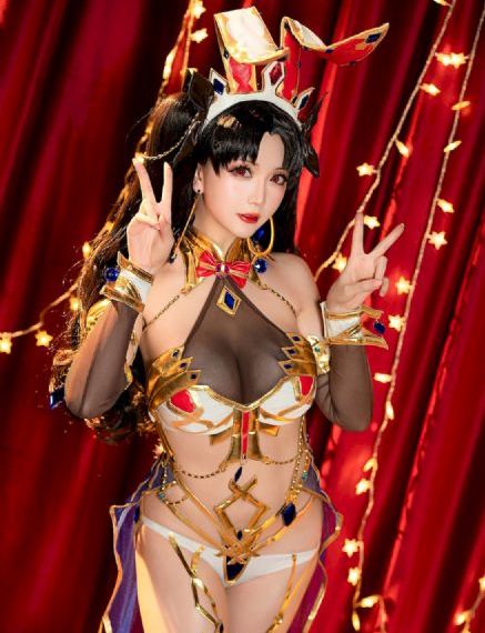 电视剧白夜追凶第二季免费观看_HD电影在线观看