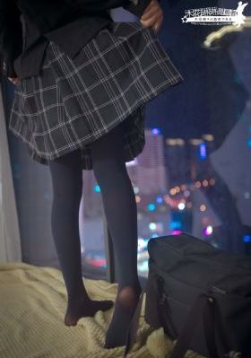 《聊斋志异》画皮_高清天堂在线