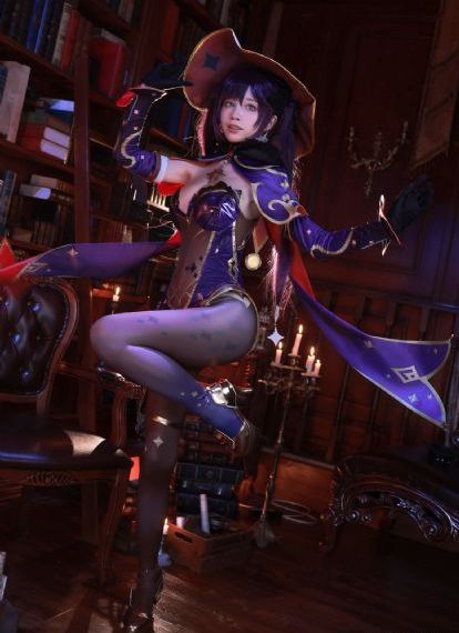 风流之成熟美妇_4K高清迅雷在线观看