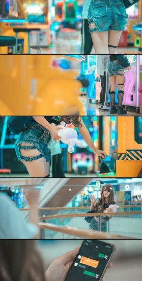 家有儿女第一部高清版免费观看_BD韩语免费观看视频