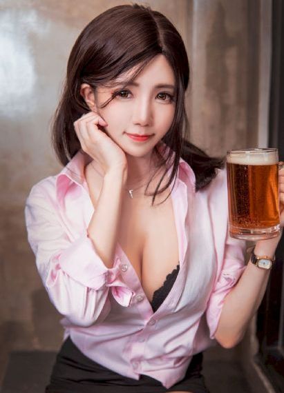 日本高清免费观看_BD高清完整版