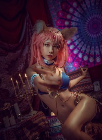 记忆女神的女儿们_DVD免费在线观看