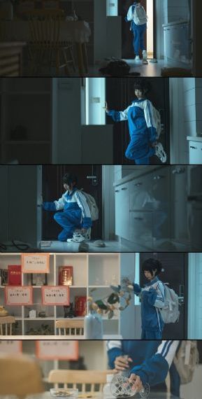 麻豆儿_剧情片全集在线观看