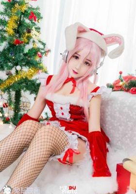 眼泪女王电视剧在线观看免费_蓝光高清完整版