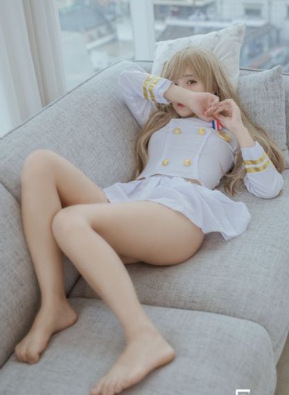毒蛇王后_BD韩语高清完整版播放