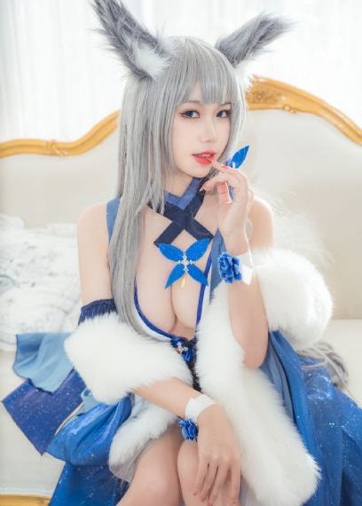 手机看片秋霞_1080P手机免费观看完整