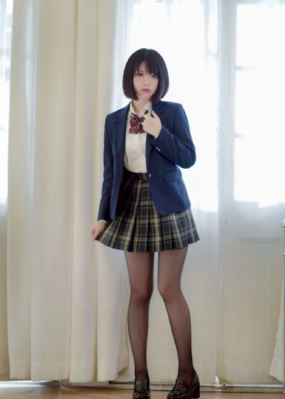 大叔的爱第二季_BD高清在线观看
