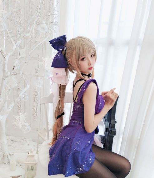 女生公寓_720手机在线看
